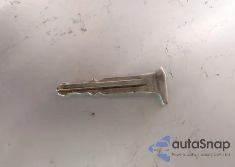 2015 Scion Tc from USA, damaged, VIN JTKJF5C72FJ005253